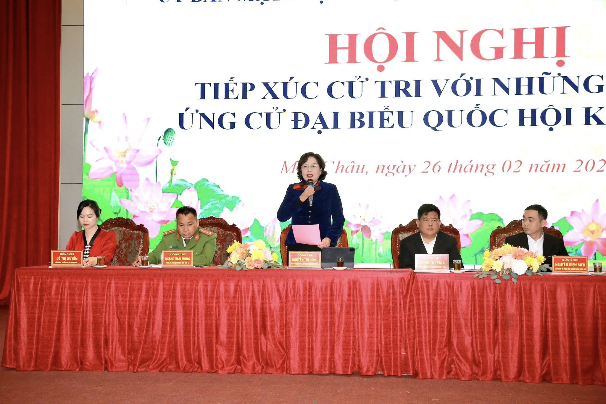 anh tin bai